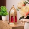 Moroccan Lantern
