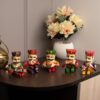 Musician Babla 4 Inch S/5