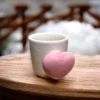 Heart Pop cup - Image 4