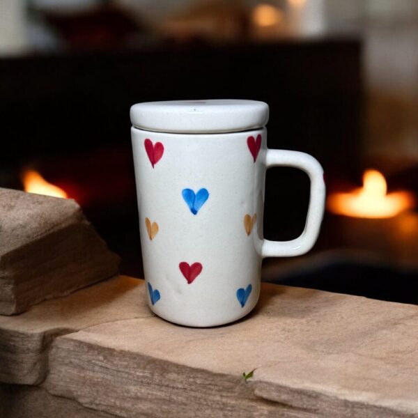 LoveLid Mug - Image 3