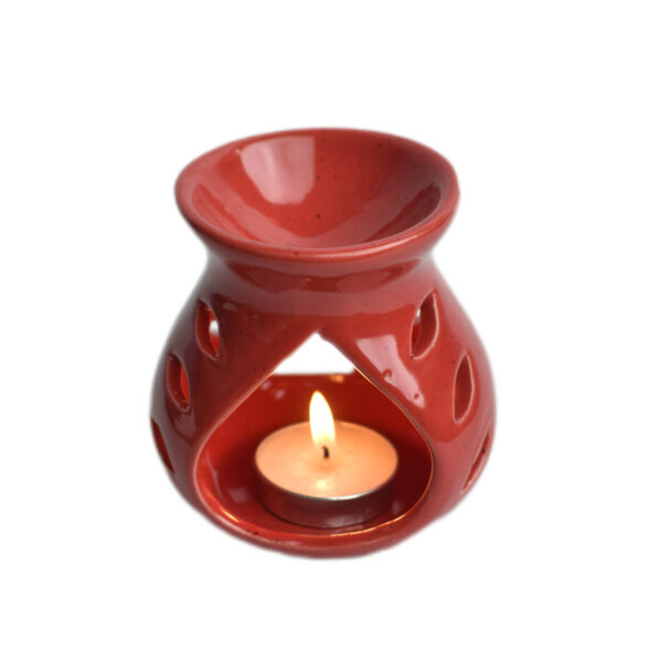 Red Diffuser - Image 4