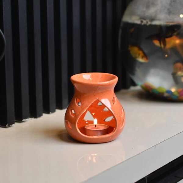 Orange Diffuser - Image 4