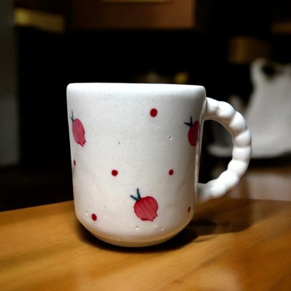 Fruit Mug - Image 4