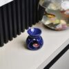 Blue Diffuser