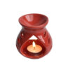 Red Diffuser - Image 3