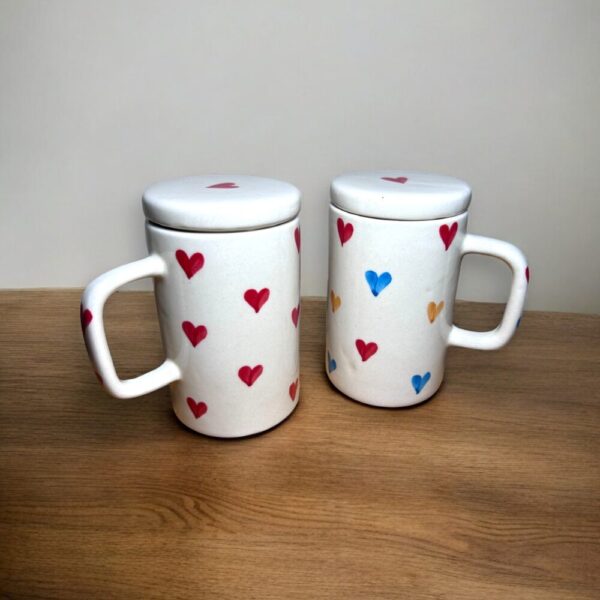 LoveLid Mug - Image 3