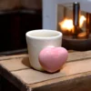 Heart Pop cup - Image 3