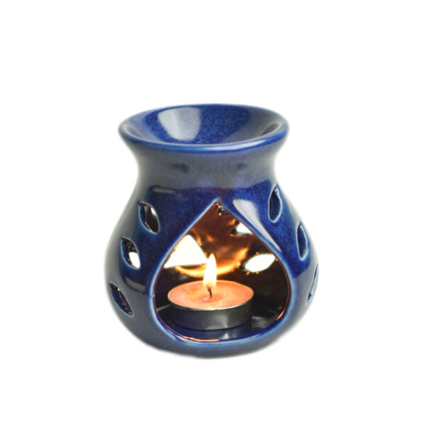 Blue Diffuser - Image 4