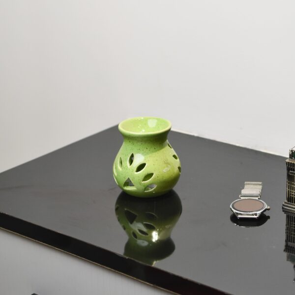 Green Diffuser - Image 4