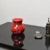 Red Diffuser