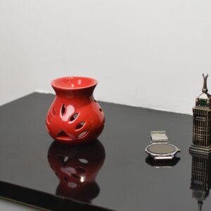 Red Diffuser