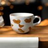 Puppy Mug