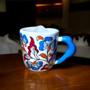 Garcden Cup