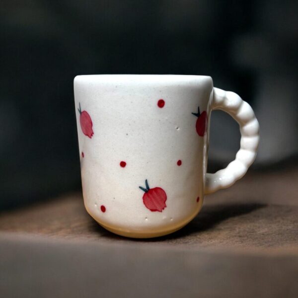 Fruit Mug - Image 3
