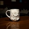 Rose Mug