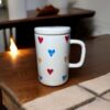 LoveLid Mug - Image 4