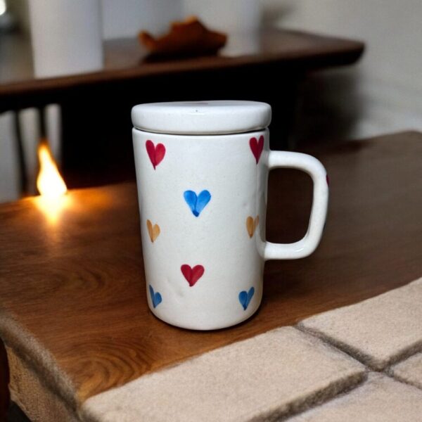 LoveLid Mug - Image 4