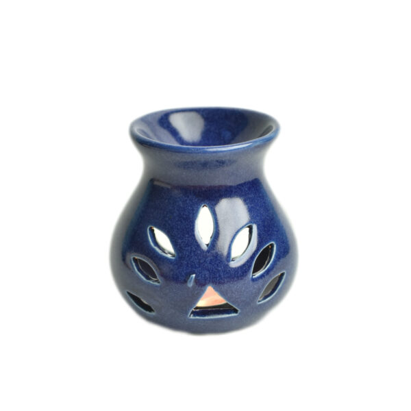 Blue Diffuser - Image 3