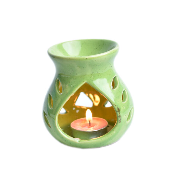 Green Diffuser - Image 6