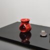 Red Diffuser - Image 2