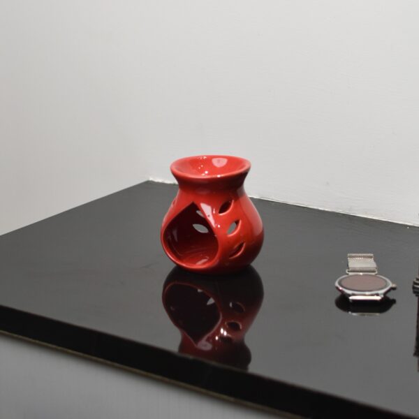 Red Diffuser - Image 2