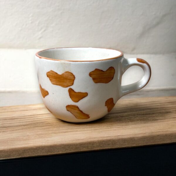 Puppy Mug - Image 4