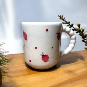 Fruit Mug