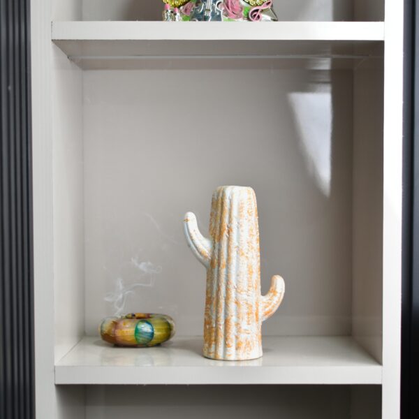 Cactus Vase - Image 4