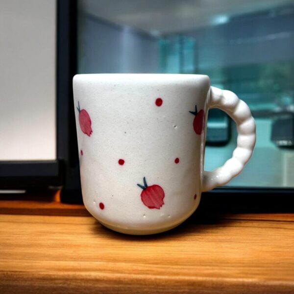 Fruit Mug - Image 2