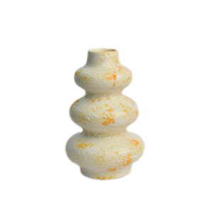 Round Shape Vase