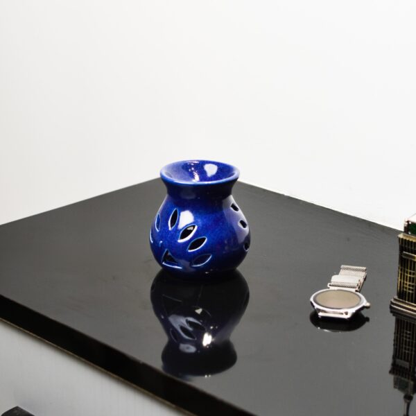 Blue Diffuser - Image 2