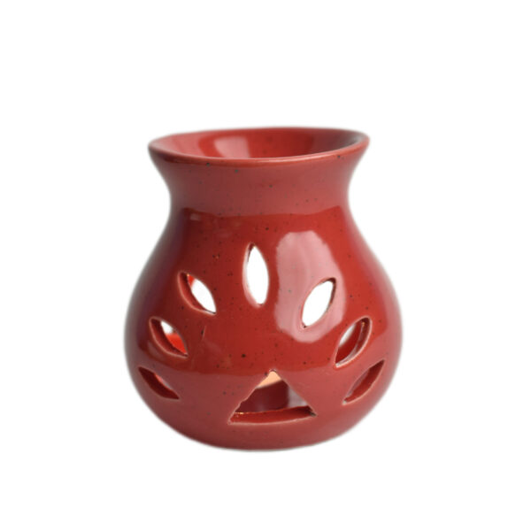 Red Diffuser - Image 3