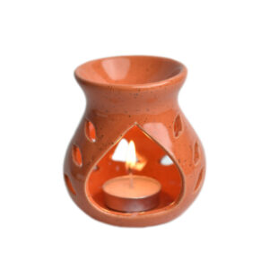 Orange Diffuser