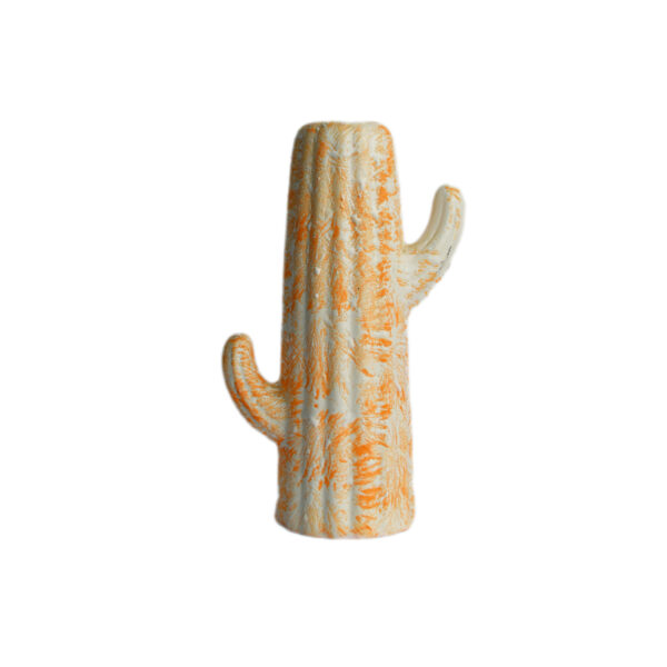 Cactus Vase - Image 3