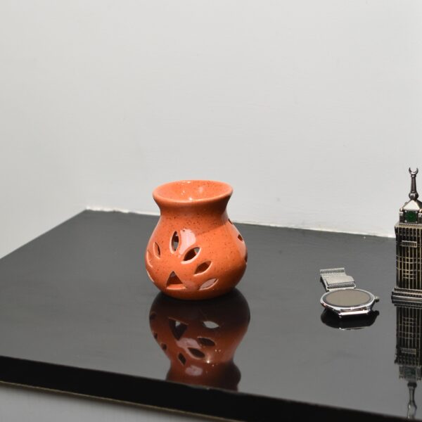 Orange Diffuser - Image 3
