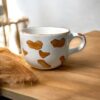 Puppy Mug - Image 2
