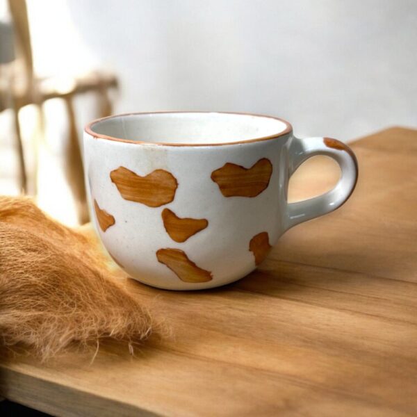 Puppy Mug - Image 2