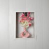 Heart Shape Vase - Image 4