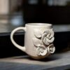 Rose Mug - Image 2