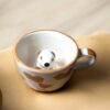 Puppy Mug - Image 3