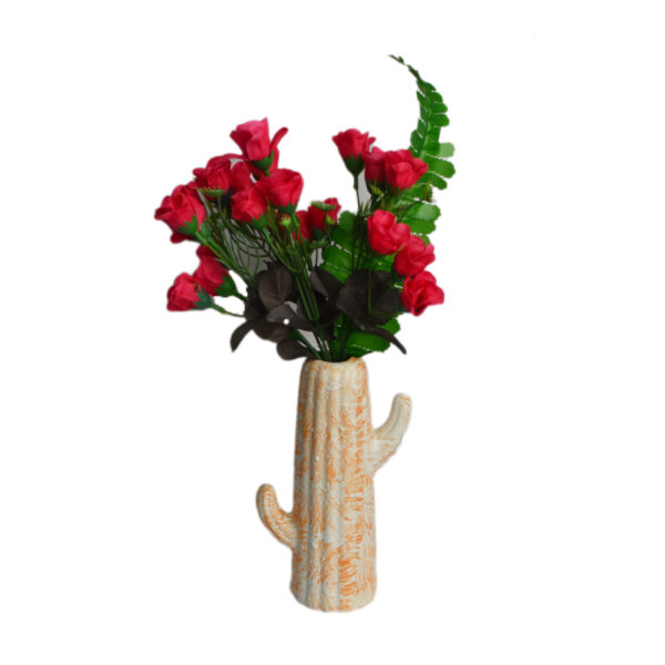 Cactus Vase - Image 2