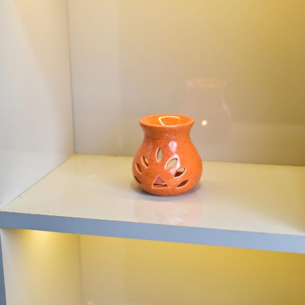 Orange Diffuser - Image 2