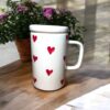 LoveLid Mug - Image 2