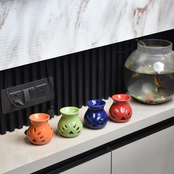 Green Diffuser - Image 5