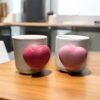 Heart Pop Cup - Image 2