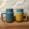 Studio Jar style mug - Image 4