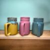 Studio Jar Style Mug - Image 2