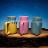 Studio Jar style mug