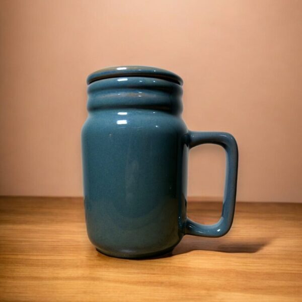 Studio Jar Style Mug - Image 4