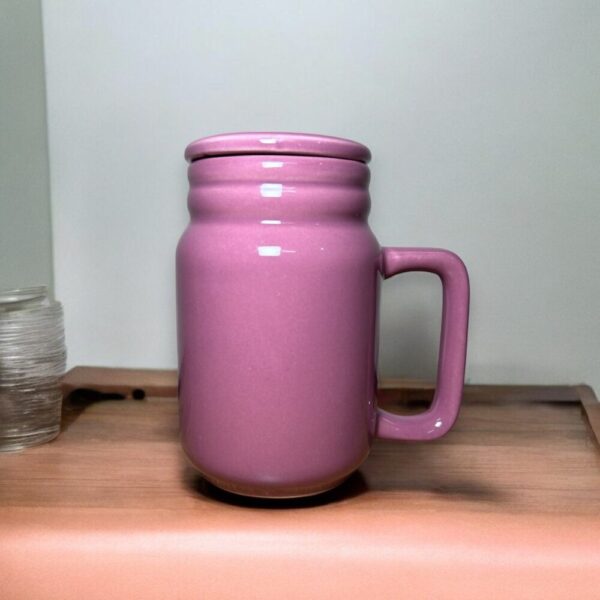 Studio Jar Style Mug - Image 3